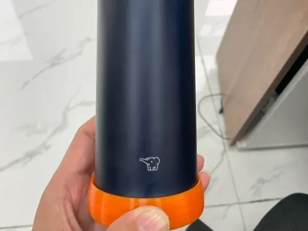 https://makerworld.bblmw.com/makerworld/model/DSM00000001118722/design/2f2d012d-e4a9-4e1c-8516-37d5f1ad314a.webp