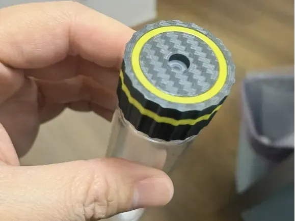 30mm收纳瓶瓶盖