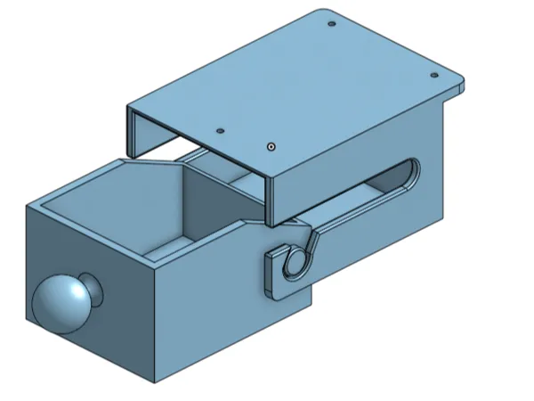 https://makerworld.bblmw.com/makerworld/model/DSM00000001118822/design/2025-02-17_8c97d7cc66694.png