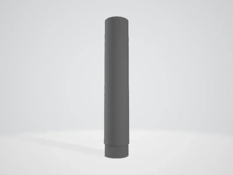 金豪世纪100笔杆