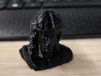 Rambo 3
