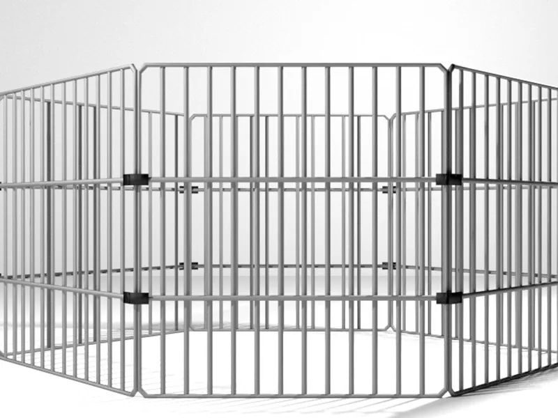 cube very dood