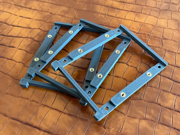 https://makerworld.bblmw.com/makerworld/model/DSM00000001119116/design/2025-02-17_12fd33d9a2524.jpeg