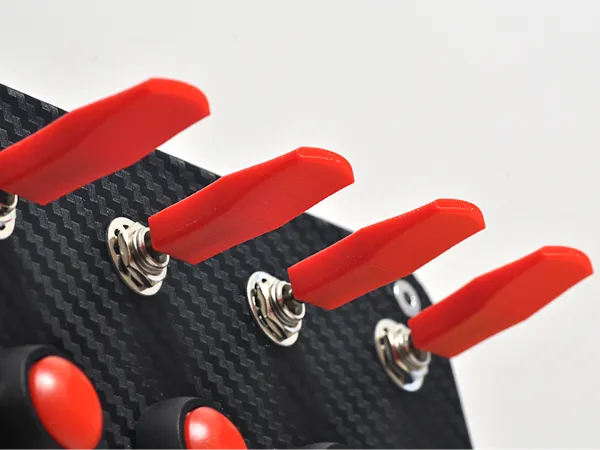 https://makerworld.bblmw.com/makerworld/model/DSM00000001119121/design/2025-02-17_f6a601bac186e.jpg