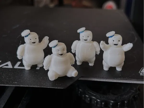 https://makerworld.bblmw.com/makerworld/model/DSM00000001119171/design/2025-02-17_45030bffced88.jpg