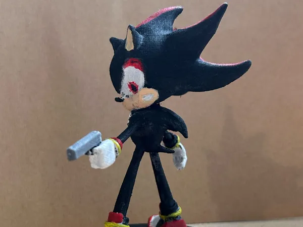 https://makerworld.bblmw.com/makerworld/model/DSM00000001119225/design/2025-02-17_4362fe75da4b68.jpg