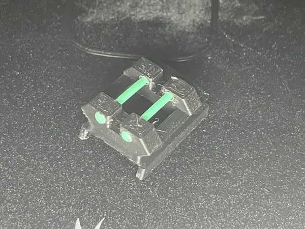 https://makerworld.bblmw.com/makerworld/model/DSM00000001119232/design/2025-02-17_084246f50254b8.jpg