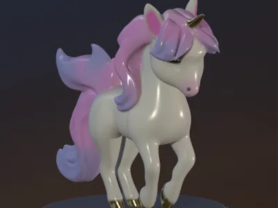 Unicorns