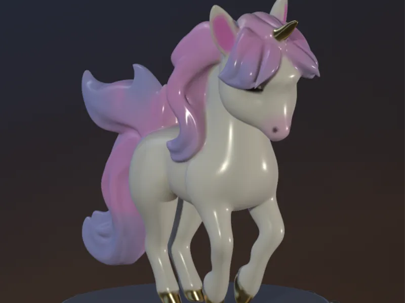 Unicorns