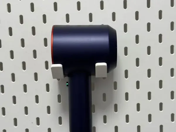 https://makerworld.bblmw.com/makerworld/model/DSM00000001119299/design/10602876-3ac2-4479-b009-04e271671baa.webp