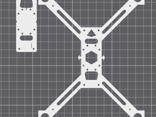 https://makerworld.bblmw.com/makerworld/model/DSM00000001119557/design/2025-02-17_afdd23c393f94.png