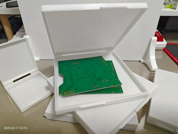 https://makerworld.bblmw.com/makerworld/model/DSM00000001119621/design/f3be8334-a3ef-4d5a-9674-6e08627fb58e.webp