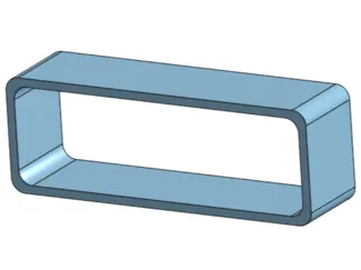 Garmin Venu2 Band Guard Replacement