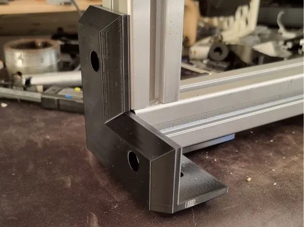 https://makerworld.bblmw.com/makerworld/model/DSM00000001119694/design/2025-02-17_cabe090dff682.jpg
