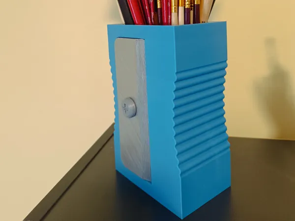 https://makerworld.bblmw.com/makerworld/model/DSM00000001119707/design/2025-02-17_1e715367bd1e3.jpg