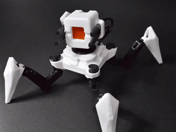 https://makerworld.bblmw.com/makerworld/model/DSM00000001119727/design/2025-10-05_0709420afac5c.jpg