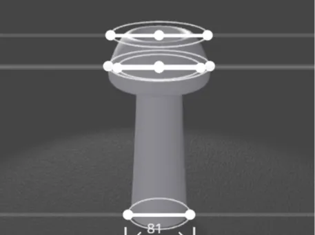 LED LAMP