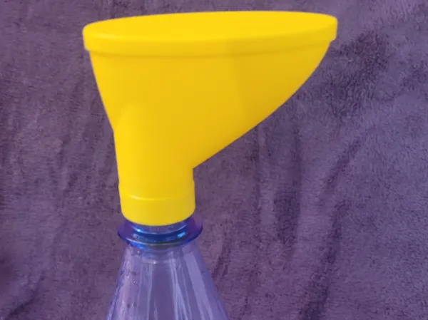 https://makerworld.bblmw.com/makerworld/model/DSM00000001119788/design/2025-02-17_dff17dfbba562.jpg