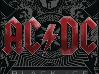 ACDC - HueForge