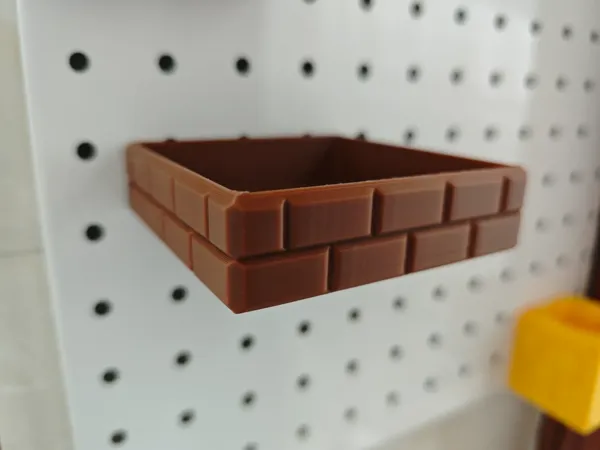 https://makerworld.bblmw.com/makerworld/model/DSM00000001119896/design/f02ff66c-3b0b-4ca4-9121-1a18508cee05.webp