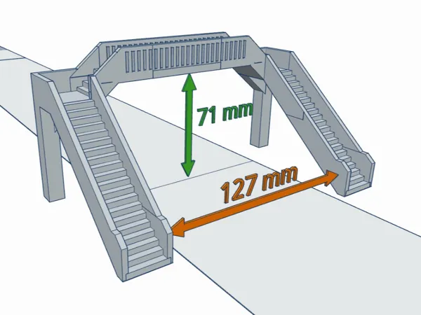 https://makerworld.bblmw.com/makerworld/model/DSM00000001119937/design/2025-02-17_5918ecce46276.jpg
