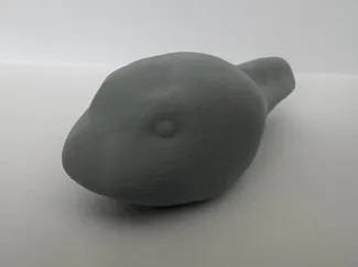 Tadpole