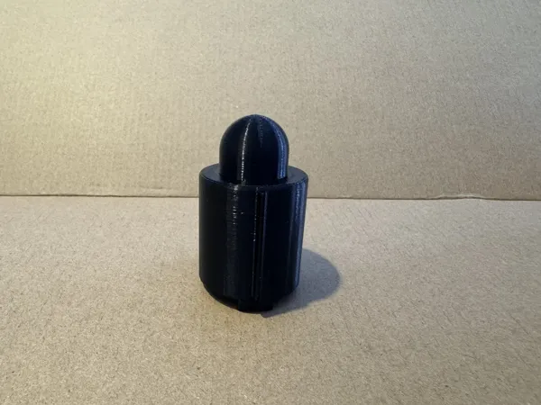 https://makerworld.bblmw.com/makerworld/model/DSM00000001120098/design/2025-02-18_cyttdy0u59x2.jpeg