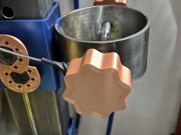https://makerworld.bblmw.com/makerworld/model/DSM00000001120125/design/2025-02-17_ef7b9e8384bd3.jpeg