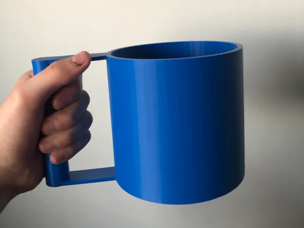 https://makerworld.bblmw.com/makerworld/model/DSM00000001120183/design/2025-02-17_e3f5d10e979bc8.jpg