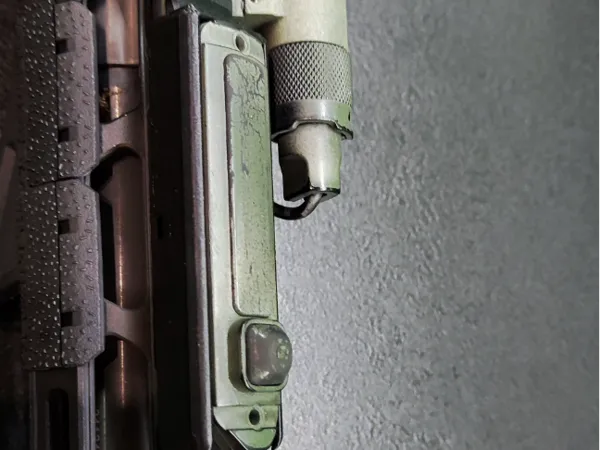 https://makerworld.bblmw.com/makerworld/model/DSM00000001120294/design/2025-02-17_a6792f1c6b0b9.jpg