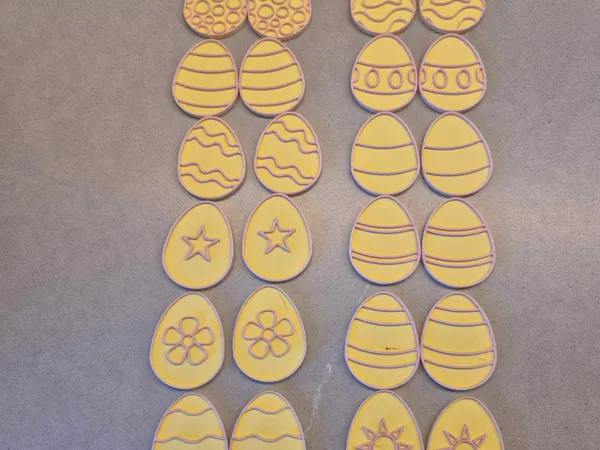 https://makerworld.bblmw.com/makerworld/model/DSM00000001120336/design/2025-02-17_cfed2b56f854c.jpg