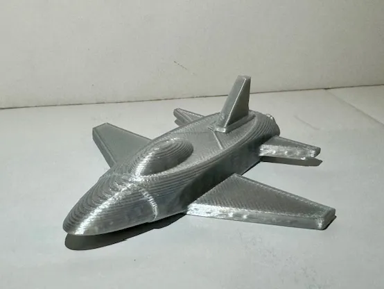 jet
