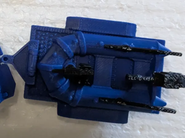 https://makerworld.bblmw.com/makerworld/model/DSM00000001120444/design/2025-02-17_f4586966cb33a.jpg