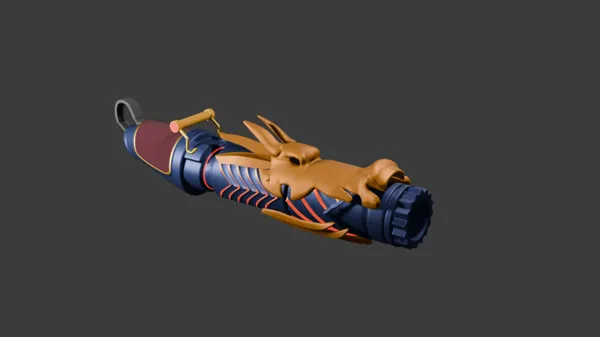 https://makerworld.bblmw.com/makerworld/model/DSM00000001120519/design/2025-02-18_xcmppnriad04.png