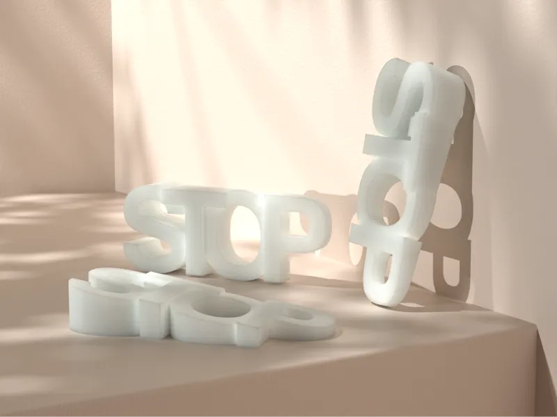 Door Stop 