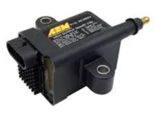 Aem smart coil holder