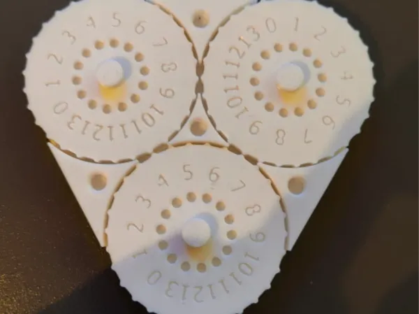https://makerworld.bblmw.com/makerworld/model/DSM00000001120740/design/2025-02-17_b3dbdf9efcf02.jpg