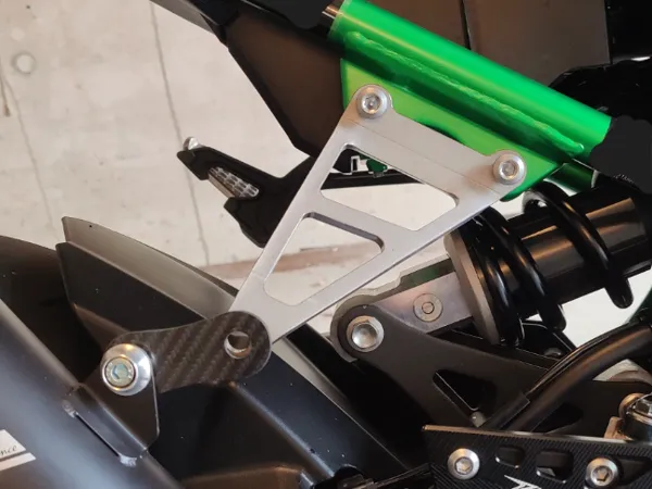 https://makerworld.bblmw.com/makerworld/model/DSM00000001120857/design/2025-02-17_a5e36dcbb974a.jpg