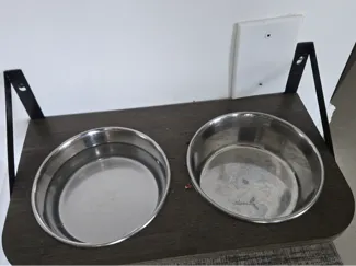 Blank cover plate (Blank Wall plate)