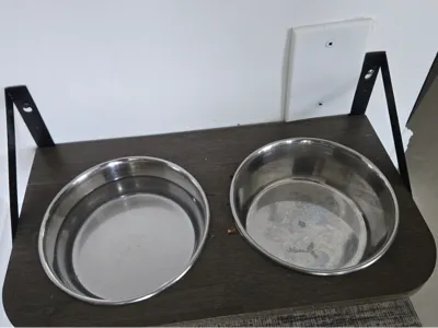 Blank cover plate (Blank Wall plate)