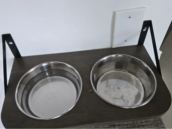 https://makerworld.bblmw.com/makerworld/model/DSM00000001120903/design/2025-02-17_6a41bf59265c8.jpg