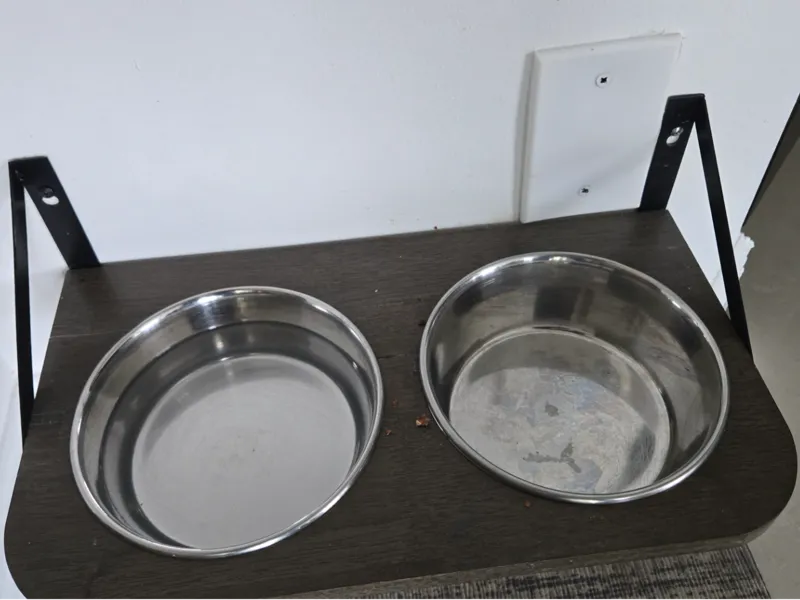 Blank cover plate (Blank Wall plate)