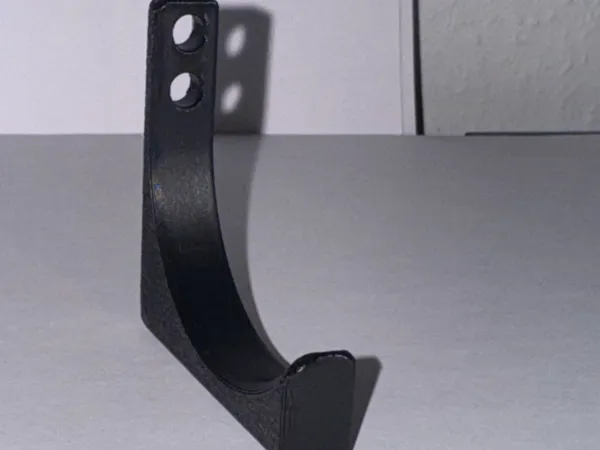 https://makerworld.bblmw.com/makerworld/model/DSM00000001120906/design/2025-02-17_f5d338d56eea2.jpg
