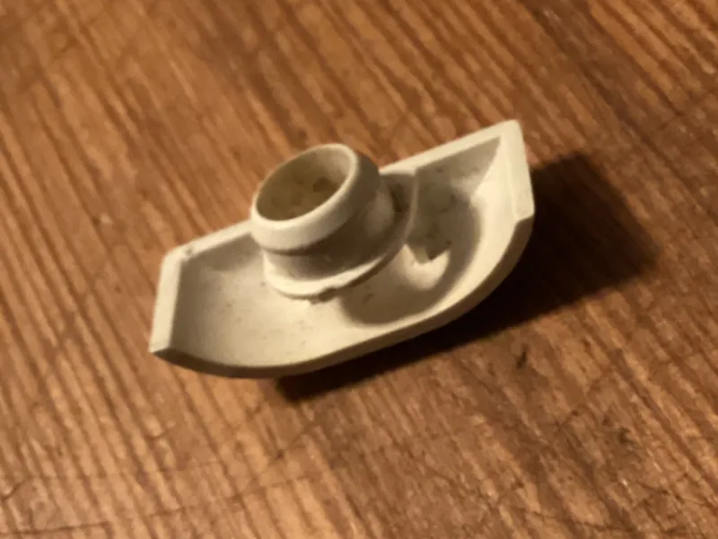Drainage01