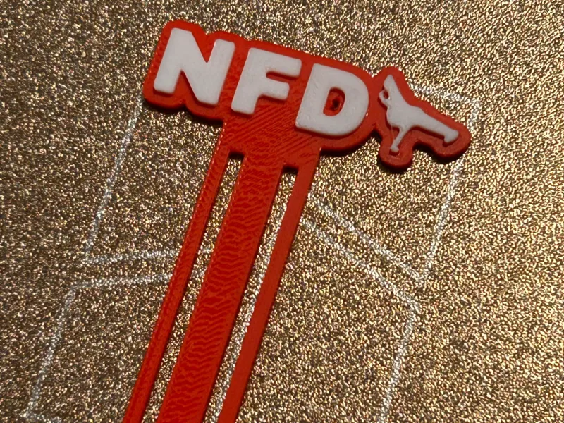 bookmark NFD