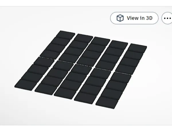 https://makerworld.bblmw.com/makerworld/model/DSM00000001121018/design/2025-02-17_f1685c58cb12d.jpeg