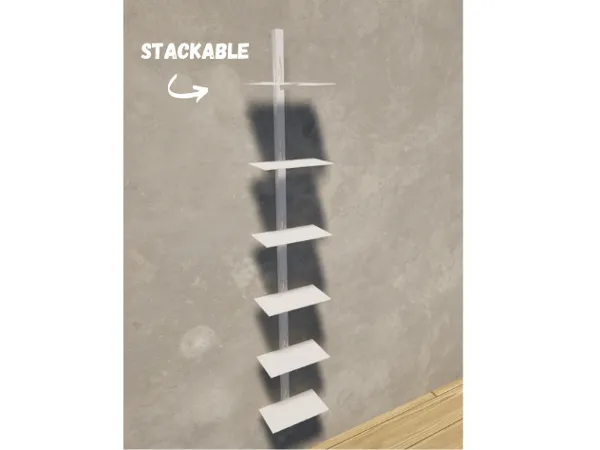 https://makerworld.bblmw.com/makerworld/model/DSM00000001121043/design/2025-02-17_e3234dbb0633b.png