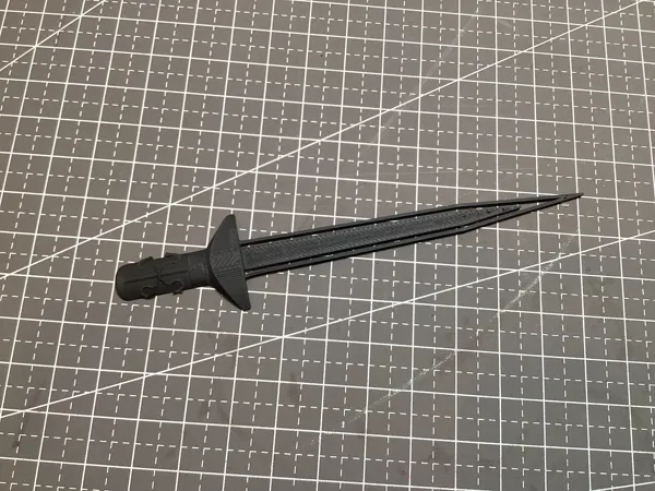 https://makerworld.bblmw.com/makerworld/model/DSM00000001121161/design/2025-02-17_4a2400e2fa14.jpeg
