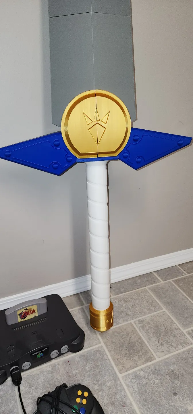 the-legend-of-zelda-biggoron-sword-by-delta-19-makerworld