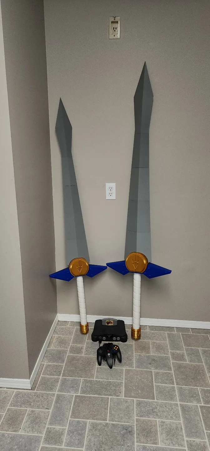 the-legend-of-zelda-biggoron-sword-by-delta-19-makerworld